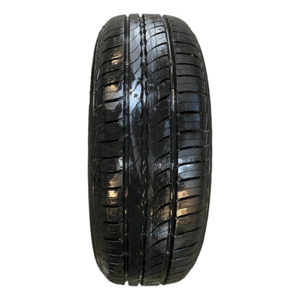 Pneu Pirelli 185/60r15 88 H Pirelli P1 H