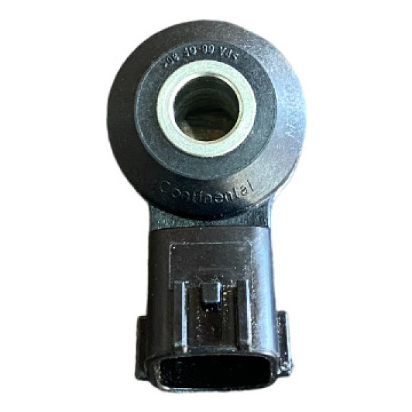 Sensor Detonação Nissan Kicks 1.6 2018 A 2023