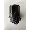 Ventilador Do Ar Interno C4 Lounge 2.0 2013 2014 127v
