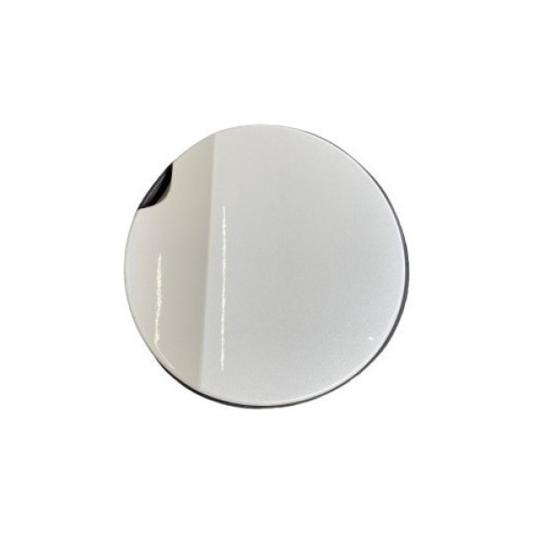 Portinhola Tanque Do Combustivel Peugeot 408 2015 2016