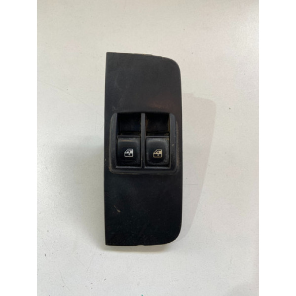 Botão Vidro Elétrico L.e Fiat Strada 1.4 2014 2015