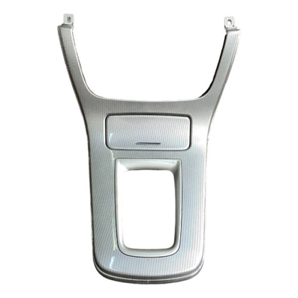 Moldura Console Central Nissan Sentra 2.0 2014 2015