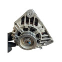 Alternador C3 Picasso Glx 1.6 2011 2012
