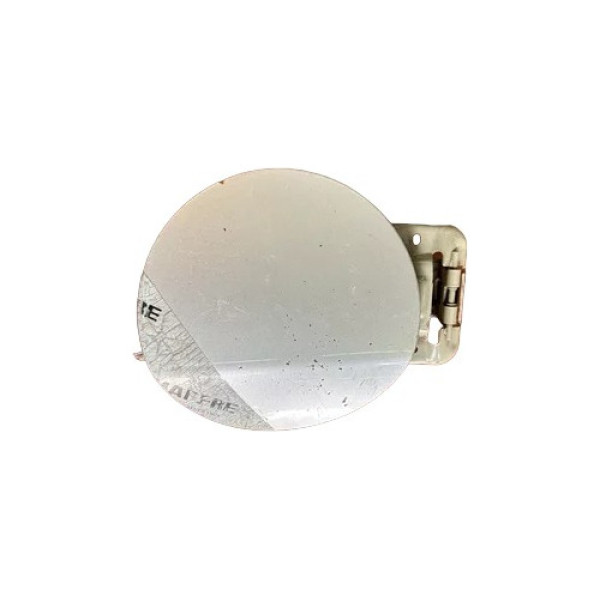 Tampa Portinhola Tanque Tras Honda Civic 2012 2013 2014 2015