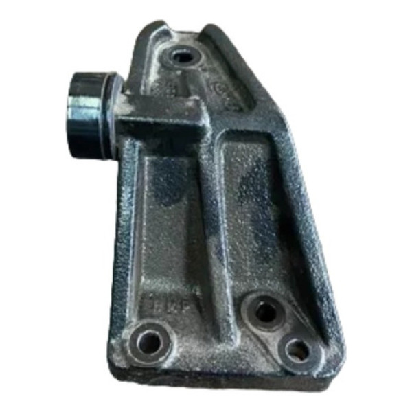 Suporte Do Motor Hyundai Hb20 Sedan 1.0 3cc 2021 2022