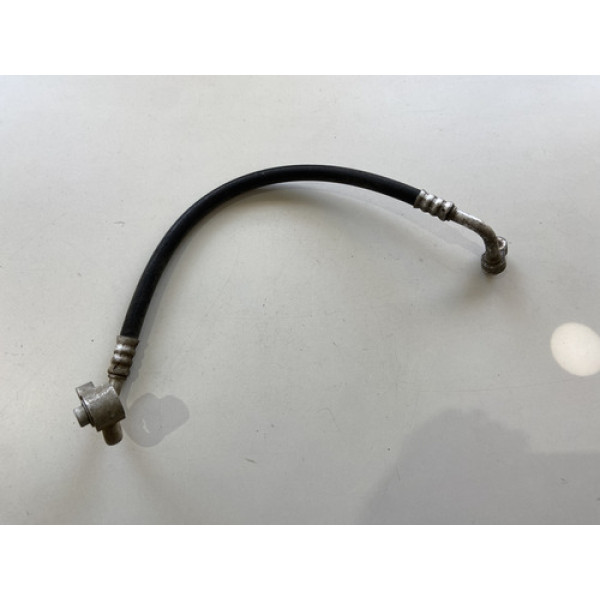 Mangueira Ar Condicionado Fiat Freemont 2.4 11 A 16