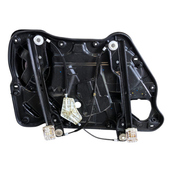 Maquina De Vidro Dianteira Direita Freemont 2011 2012 2013