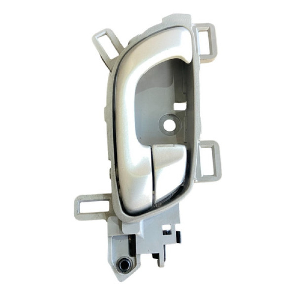 Maçaneta Td\\dd Interna Civic 2012 2013 2014 2015 2016