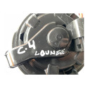 Ventilador Do Ar Interno C4 Lounge 2.0 2013 2014 127v