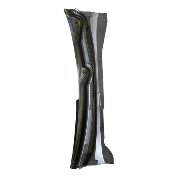 Grade Churrasqueira Jeep Compass 2022 2023 609329040