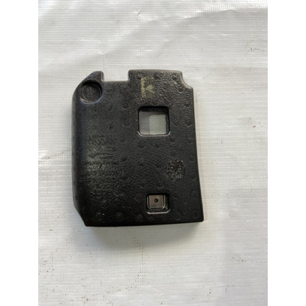 Isopor Coluna Volante Nissan Kicks 1.6 2021 2022