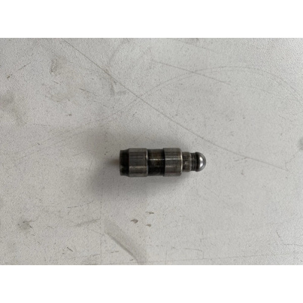 Tucho Hidraulico Renault Master 2.3 16v 2017 2018