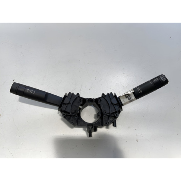 Chave De Seta Chevrolet Spin 1.8 2013 2014