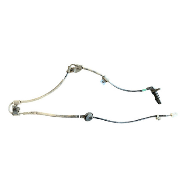 Sensor Abs Traseiro Esquerdo Tucson 2.0 2015/2016