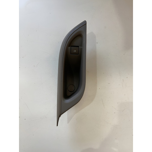 Botão Do Vidro Elétrico T.d Chevrolet Cruze 1.4 Ltz 2018