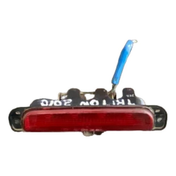 Break Light L200 Triton 3.2 Diesel 2009 2010