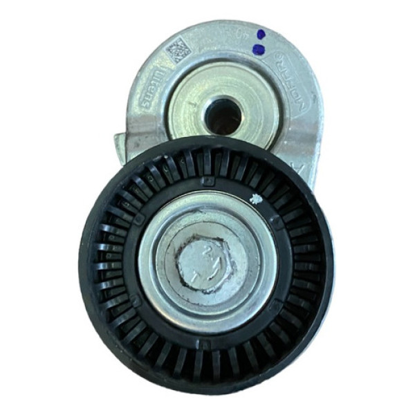 Tensor Alternador Compass Toro Renegade 1.3 2023 2024