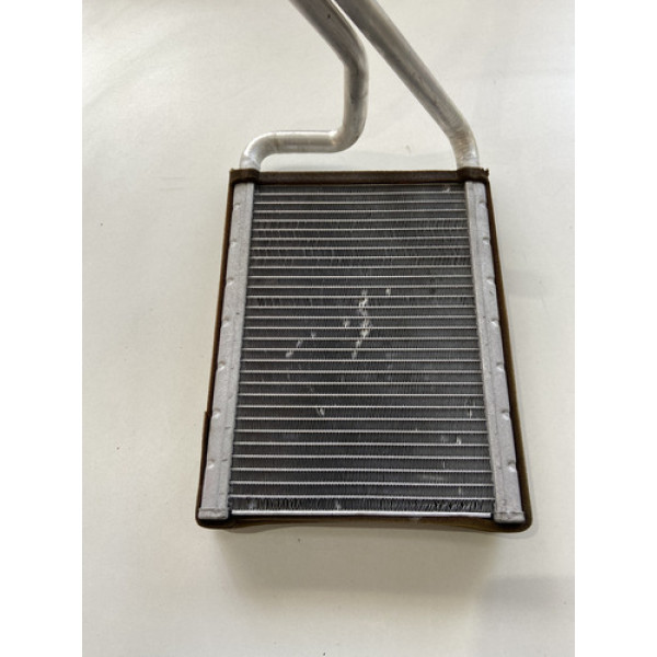 Evaporador Ar Condicionado Hyundai Azera 2011