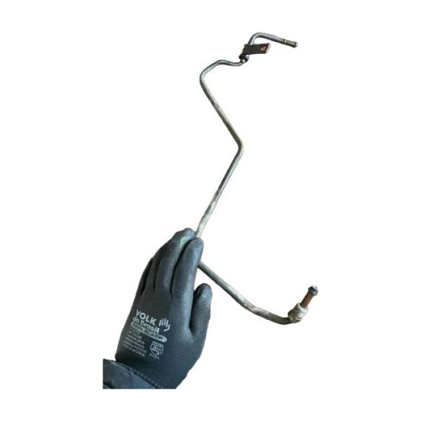 Mangueira Da Direção Hidraulica Ssangyong Actyon 2.0 2013