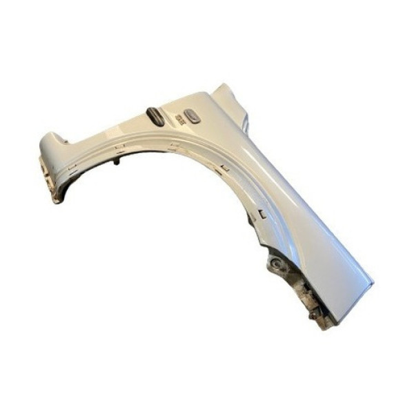 Paralama Direito Land Rover Freelander 1 2.5 V6 2005