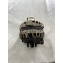 Alternador Renault Captur 1.6 2019 2020