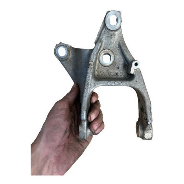 Suporte Coxim Câmbio Honda Fit 1.5 2009 2010 2011 2012