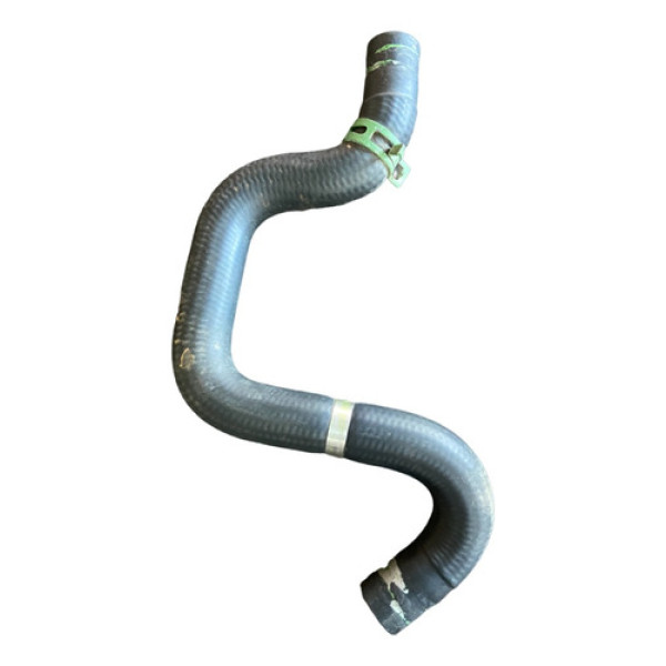 Magueira Do Radiador Gran Siena 1.4