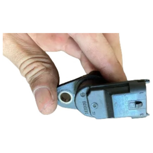 Sensor Fase Ecosport Fiesta Focus 0232103163 