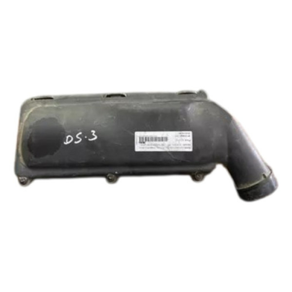 Caixa Filtro E Ar Citroen Ds3 2013 2014