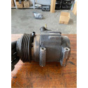 Compressor Do Ar Condicionado Ssangyong Actyon 2.0 2013