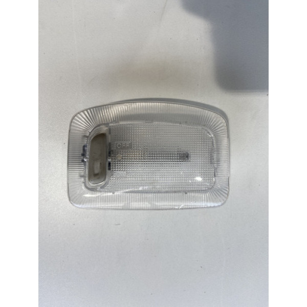 Luz De Cortesia Renault Kwid 1.0 3cc 2017 2018