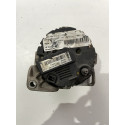 Alternador Clio 1.0 2013 2014