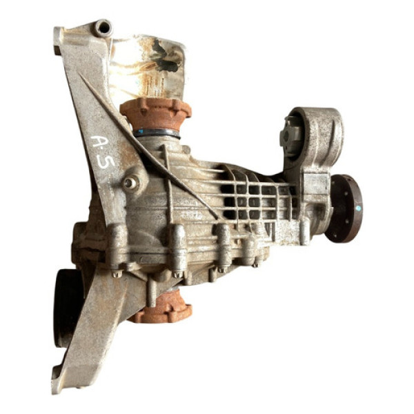 Diferencial Traseiro Audi A5 2.0 2017 2018