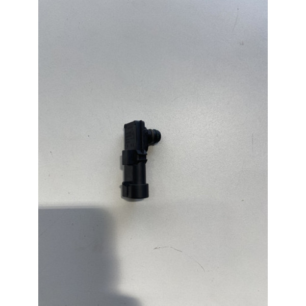 Sensor Map Renault Scenic 2.0 2003 2004