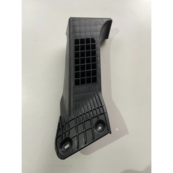 Suporte Apoio Descansa Pé Citroen Ds3 2014 2015