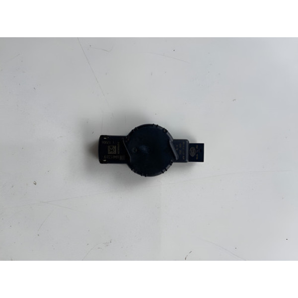 Sensor De Chuva Chevrolet Cruze 1.4 Ltz 2017 2018 Preto