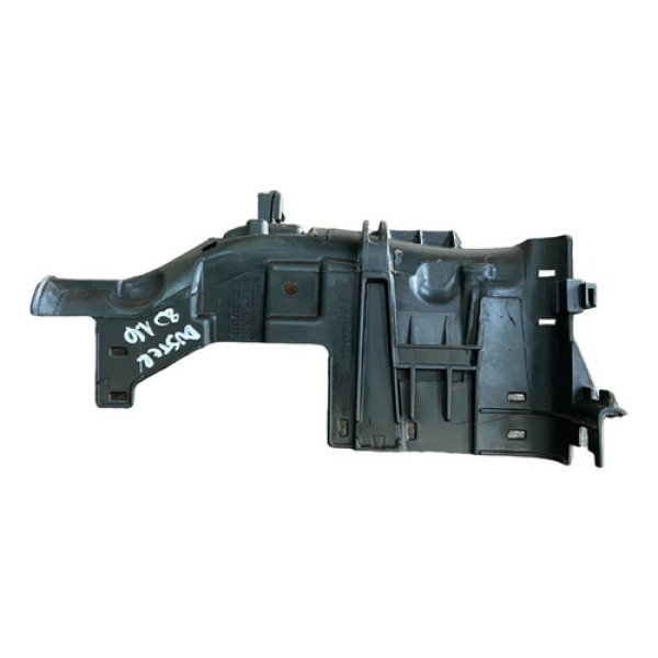 Suporte Guia Chicote Renault Duster 1.6 2018 2019