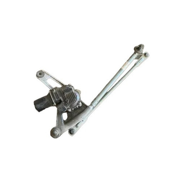 Motor Limpador Do Parabrisa Audi A5 2.0 2017 2018