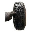 Pneu Fate Ar-440 205/65r15 94 T