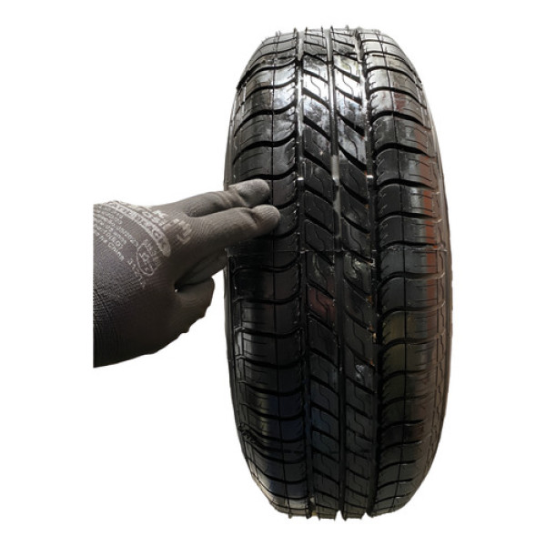 Pneu Fate Ar-440 205/65r15 94 T