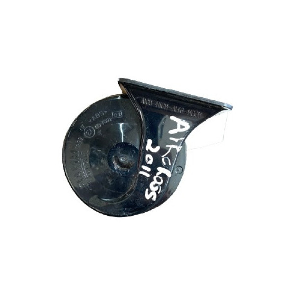 Buzina Aircross 1.6 2012 2013 2014