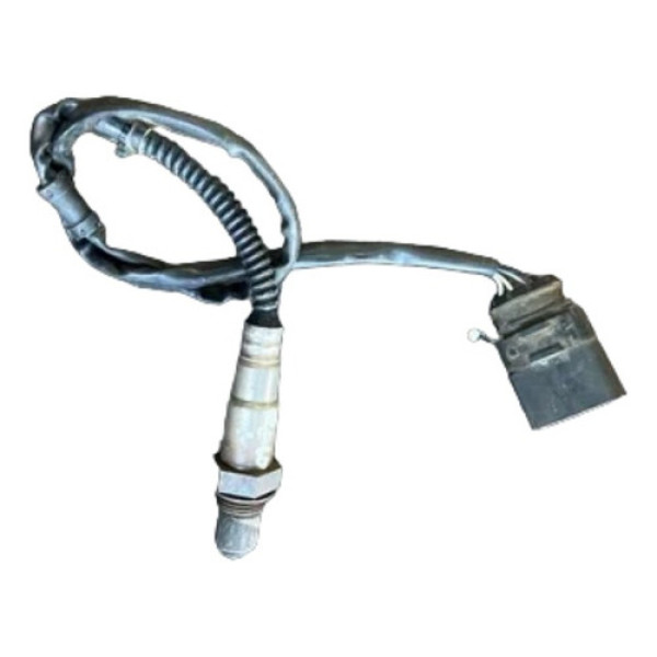 Sonda Lambda Polo 1.6 2013