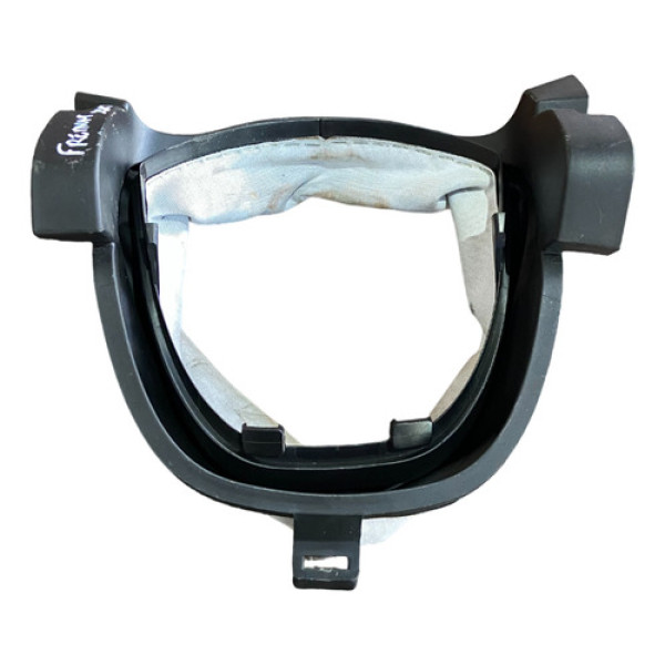 Acabamento Coluna Direção Fiat Freemont 2.4 2012 2013