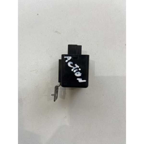 Rele Ssangyong Actyon 2.0 Diesel 2013