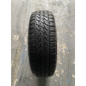 Pneu 215/65r16 98t Michelin Ltx Force A1