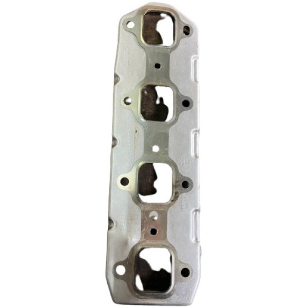 Junta Coletor Escapamento Discovery Sport 2020