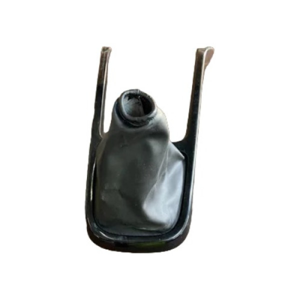 Console Coifa De Cambio Renault Kwid 1.0 3cc 2017 2018