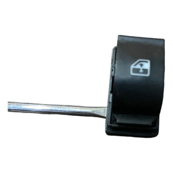 Botao Do Vidro Traseiro Dianteiro Siena 2014 A 2016