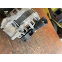 Alternador Argo At6 1.8 2017 2018