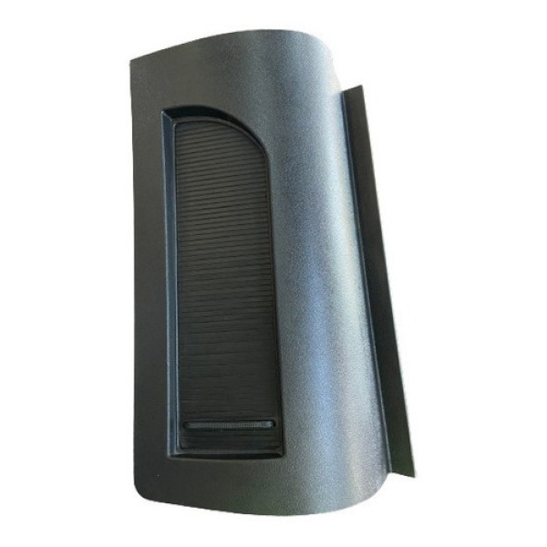 Porta Objeto Do Console Geely Gc2 2013 2014